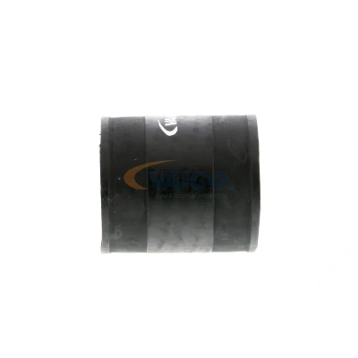 Imagen de VAICO V40 1362 Manguera Turbo Caucho con refuerzo textil Q+, calidad de primer equipo OPEL: Corsa C Hatchback, Combo Tour, Tigra Twintop