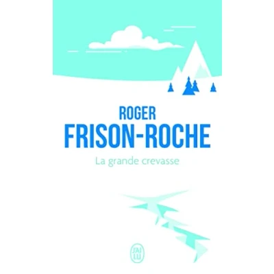 Imagen de La Grande Crevasse
