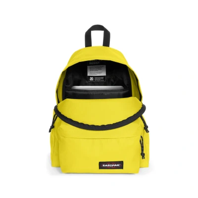 Imagen de Eastpak PAK R Mochila, Talla: One Size, Canary yellow