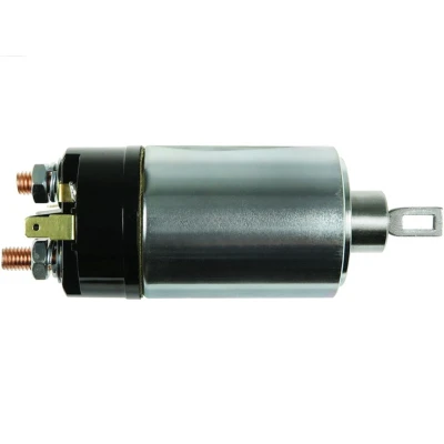 Imagen de AS PL SS0024 Interruptor magnético, estárter
