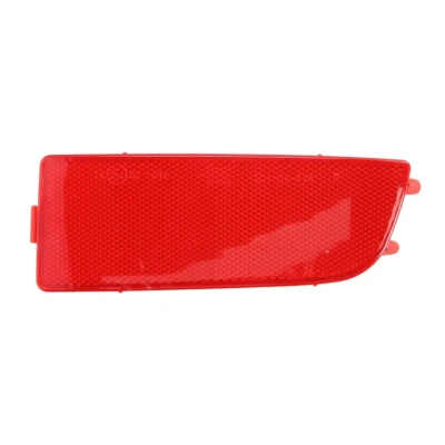 Imagen de Reflector BLIC 5403 02 047204P
