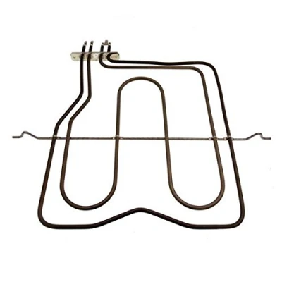 Imagen de SOS Accesorio de resistencia para horno, estufa C00039574 ARISTON HOTPOINT, INDESIT, SCHOLTES, Whirlpool