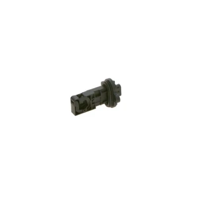 Imagen de BOSCH 0 281 006 069 Medidor de masa aire