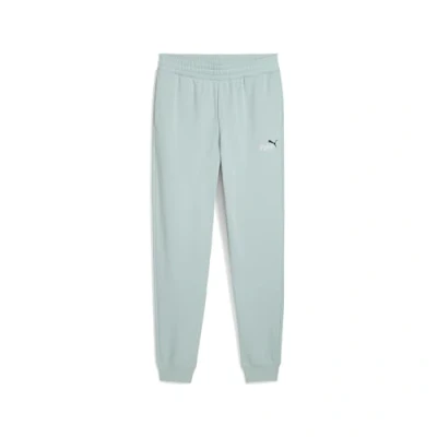 Imagen de Pantalones de chándal Essentials 2 Colour con logo n.º 1 para hombre