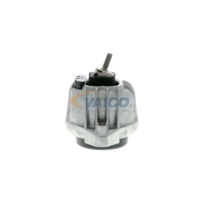 Imagen de VAICO V20 0772 Soporte de motor Original calidad Delante, izquierda hidráulico BMW: 3 Coupé, Berlina, Touring