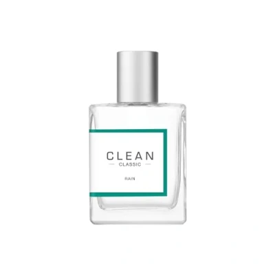 Imagen de Clean Classic Rain Eau de Parfum 60 ml