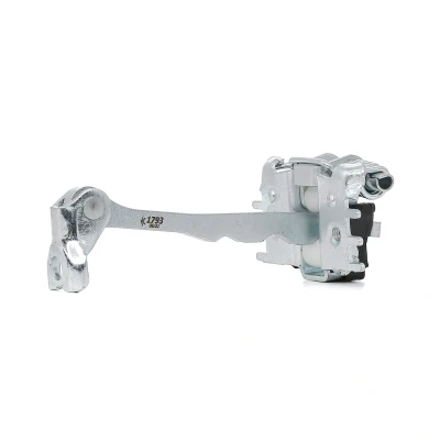 Imagen de METZGER 2312060 Asegurador puerta Atrás derecha, izquierda RENAULT: GRAND SCENIC 3, 3