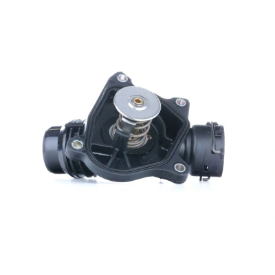 Imagen de MAHLE ORIGINAL TI 234 88 Termostato, refrigerante con junta BMW: 3 Coupé, Berlina, 1 Hatchback norauto, oscaro, mister auto