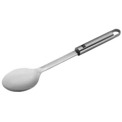Imagen de Zwilling JA Henckels Cucharón De Acero Inoxidable Pro