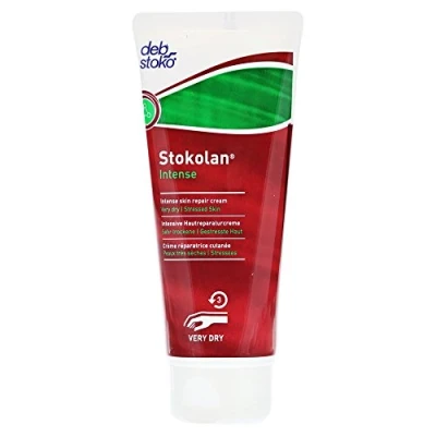 Imagen de Format 4016208364161 Stokolan intense hautpflege 100 ml tube