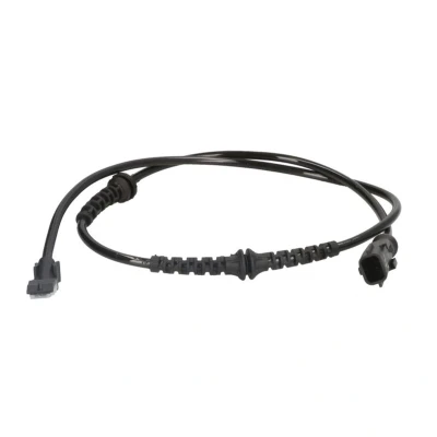 Imagen de DELPHI SS20365 Sensor de ABS activo 620 RENAULT: MEGANE 3 Coupe, 3, SCENIC