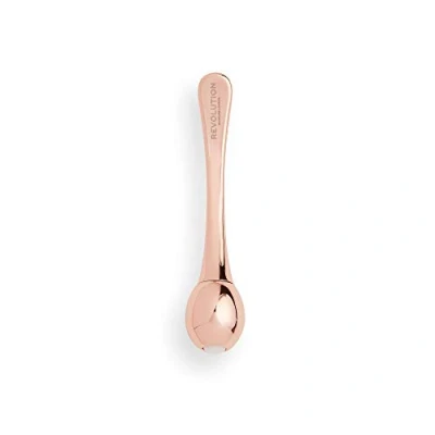 Imagen de Revolution Beauty London Skincare Cooling Eye Roller Ball