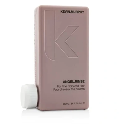 Imagen de Kevin Murphy Angel Rinse Conditioner 250 ml