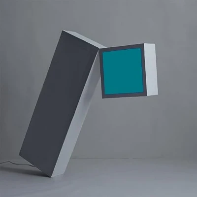 Imagen de Endless Scroll [Vinilo]