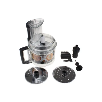 Imagen de Magimix Cuenco para mezclar completo robot de cocina 4000 17601