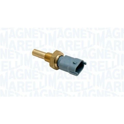 Imagen de Sensor, temperatura del refrigerante MAGNETI MARELLI 171916011280