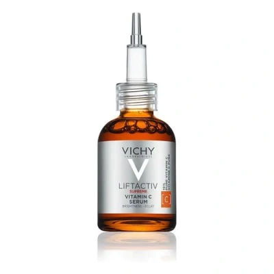 Imagen de Vichy LiftActive Supreme Vitamine C Suero 20 ml