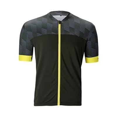 Imagen de endurance Manhatten Camiseta, Hombres, Rosin, Medium