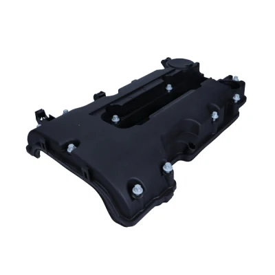 Imagen de MAXGEAR 28 0754 Tapa de Balancines con junta OPEL: Astra J Hatchback, Corsa D Zafira C Tourer, CHEVROLET: Aveo Berlina, Cruze Berlina