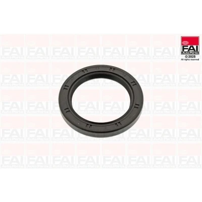 Imagen de FAI AutoParts OS1577A Reten del Cigueñal SUZUKI: Vitara I SUV, Grand 2 SUV Cabrio
