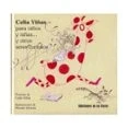 Imagen de Celia Viñas para niños y niñas... otros seres curiosos: 5 (Alba Mayo Color)