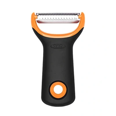 Imagen de OXO Good Grips Julienne Cutter Prep Y model