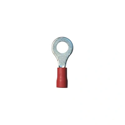 Imagen de RESTAGRAF 217928 Conector aplastado