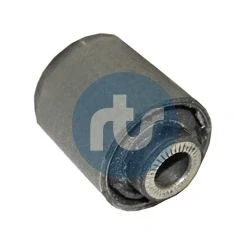 Imagen de brazo oscilante, bujes de RTS 017 00341