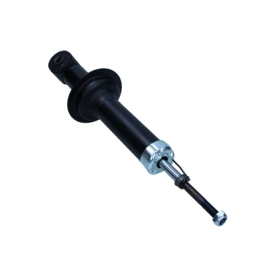 Imagen de MAXGEAR 11 1064 amortiguador Eje trasero Presión de gas Bitubular Columna Espiga arriba, Anillo inferior
