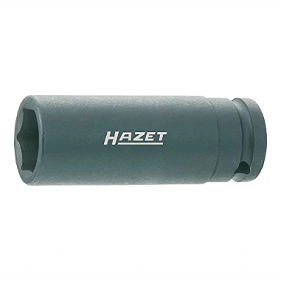Imagen de Adapter de cableado remolque HAZET 900SLG 18