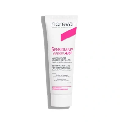 Imagen de Noreva Sensidiane AR+ Cuidado concentrado (30 ml)