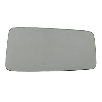 Imagen de BLIC 6102 01 0143P Cristal de Espejo izquierda PEUGEOT: 309 II Hatchback, 405 I Berlina