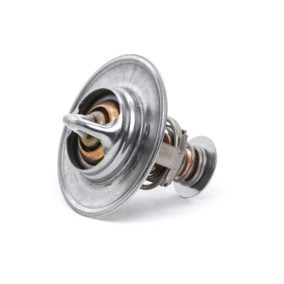 Imagen de GATES TH22689G1 Termostato, refrigerante 89 con juntas sin carcasa (cárter) OPEL: Astra H GTC, Hatchback, Corsa C Utility Pick up