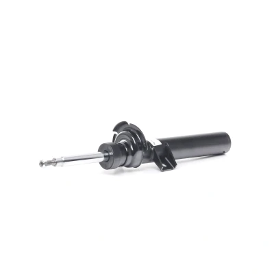 Imagen de SACHS 314 879 amortiguador derecha Presión de gas Bitubular Columna Espiga arriba BMW: X4, X3 norauto, oscaro, mister auto