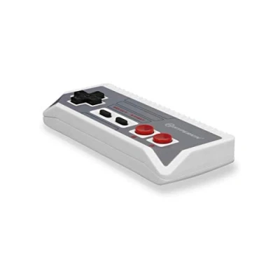 Imagen de Hyperkin Cadet Premium BT Controller
