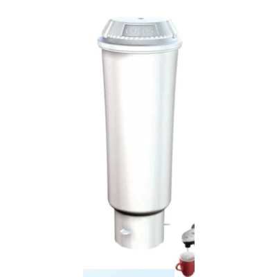 Imagen de Tefal Quick Cup Claris Cartucho para Filtro de Agua