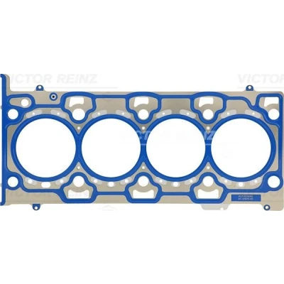 Imagen de REINZ 61 37870 00 Junta de Culata 1,05 87 metálica multilámina 1 CHEVROLET: Orlando, Captiva, Cruze Berlina