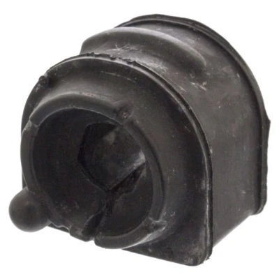 Imagen de FEBI BILSTEIN 103629 Silentblock Barra Estabilizadora Eje trasero Caucho 17 48 FORD: Focus 2, 2 Limousine, Mk3 Furgón / Familiar