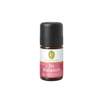 Imagen de Primavera Duftmischung In Balance 5 ml