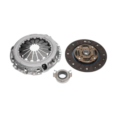Imagen de KAVO PARTS CP 1158 Kit de Embrague con cojinete desembrague TOYOTA: Auris Hatchback, Corolla Verso, X Berlina