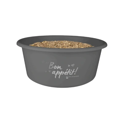 Imagen de Waldhausen Muesli Bowl 5L