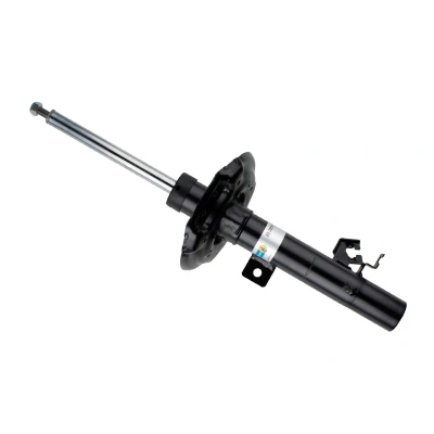 Imagen de BILSTEIN B4 OE Replacement 22 251510 amortiguador Eje delantero, derecha Presión de gas Bitubular Columna Espiga arriba