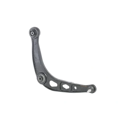 Imagen de A.B.S. 210483 Barra oscilante, suspensión de ruedas RENAULT: ESPACE 3, Avantime