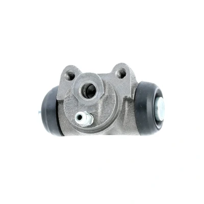 Imagen de BREMBO A 12 134 Bombin de Freno 19,05 PEUGEOT: 205 II Hatchback, Cabrio norauto, oscaro, mister auto