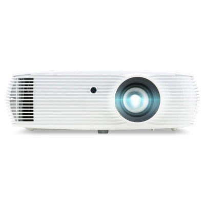 Imagen de Acer Proyector P5535 Blanco