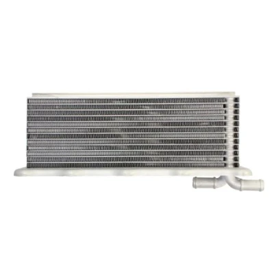 Imagen de Radiador de aire admisión THERMOTEC D4A031TT