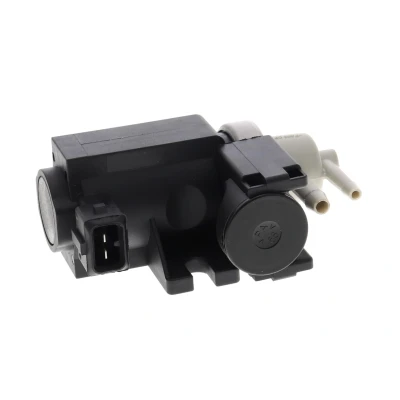 Imagen de VEMO V40 63 0012 Transductor de presión, control gases escape Q+, calidad primer equipo OPEL: Astra G Berlina, Zafira B, H Hatchback