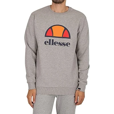 Imagen de Ellesse Perc Sudadera con Capucha para Hombre