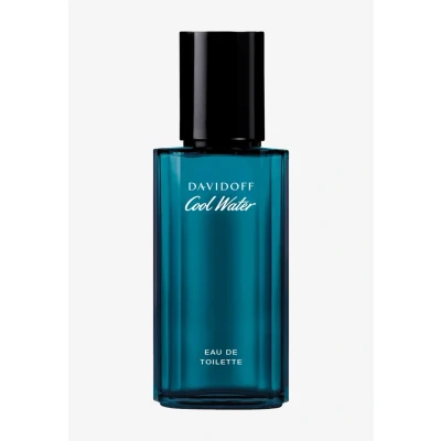 Imagen de Davidoff Cool Water Eau de Toilette 40 ml