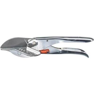 Imagen de KAYSER GmbH 4000814570 Cizalla